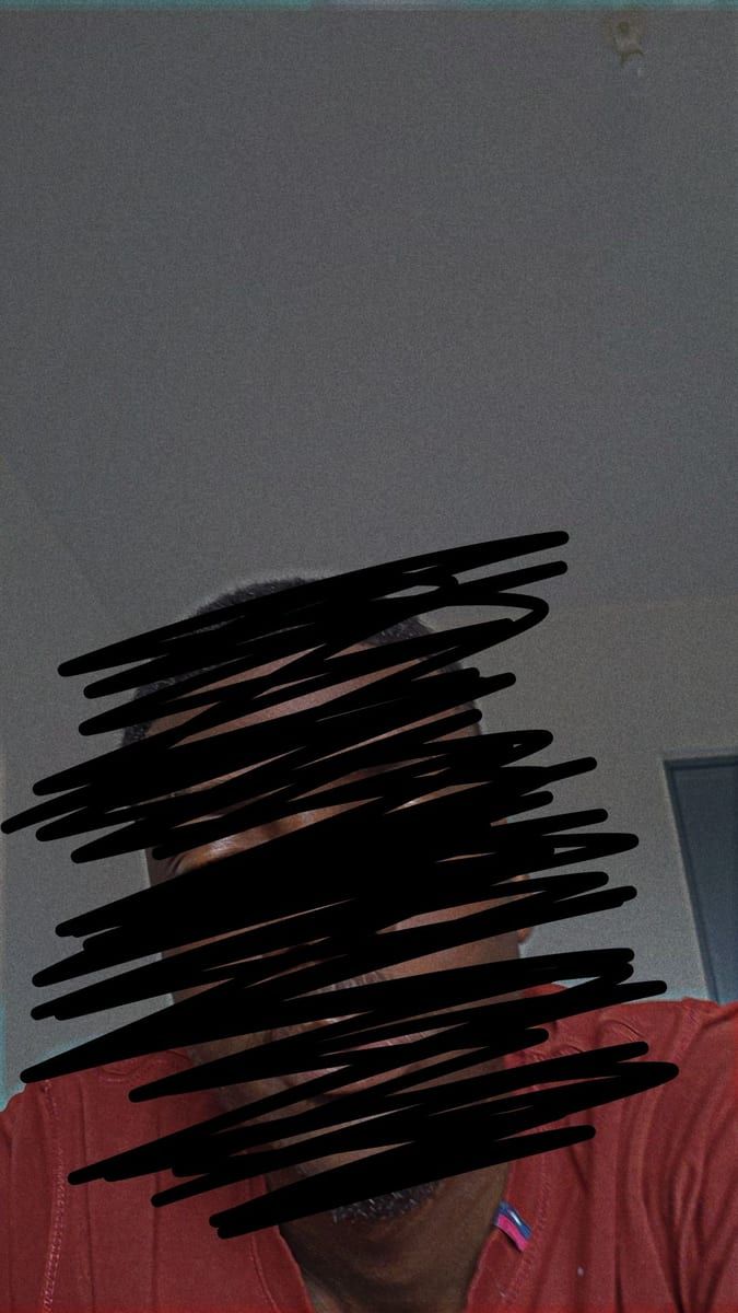 Profil de Mostafa