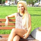 Profil de Gracianne