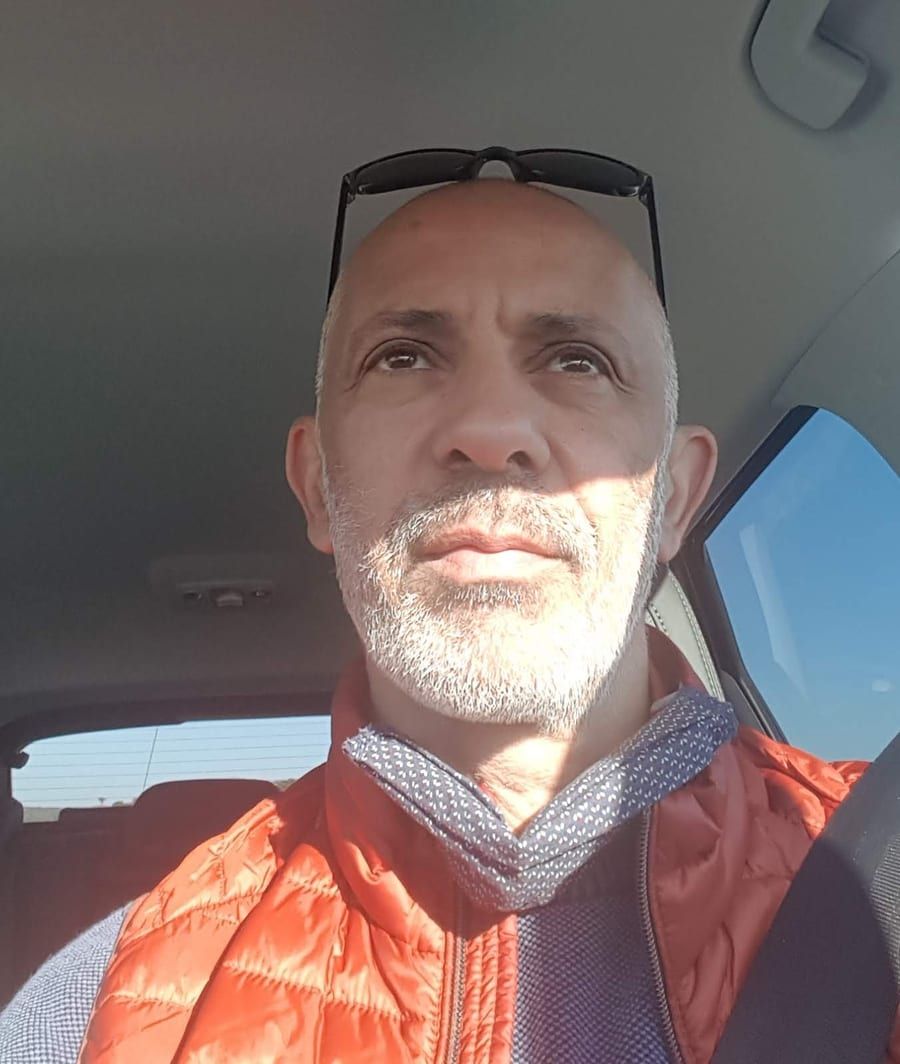 Profil de Ugur