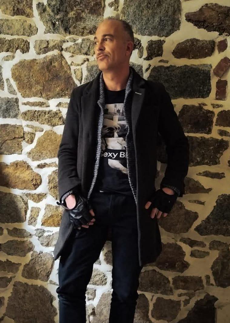 Profil de Iliann
