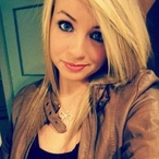 Profil de Joffrette