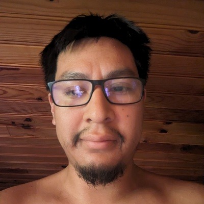 Profil de Chalom