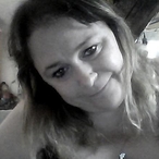 Profil de Florise