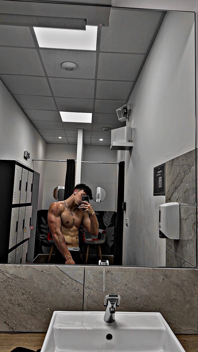 Profil de Yaneck