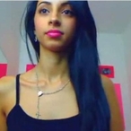 Profil de Kitty