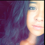 Profil de Martha