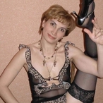 Profil de Sofya