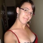 Profil de Giada