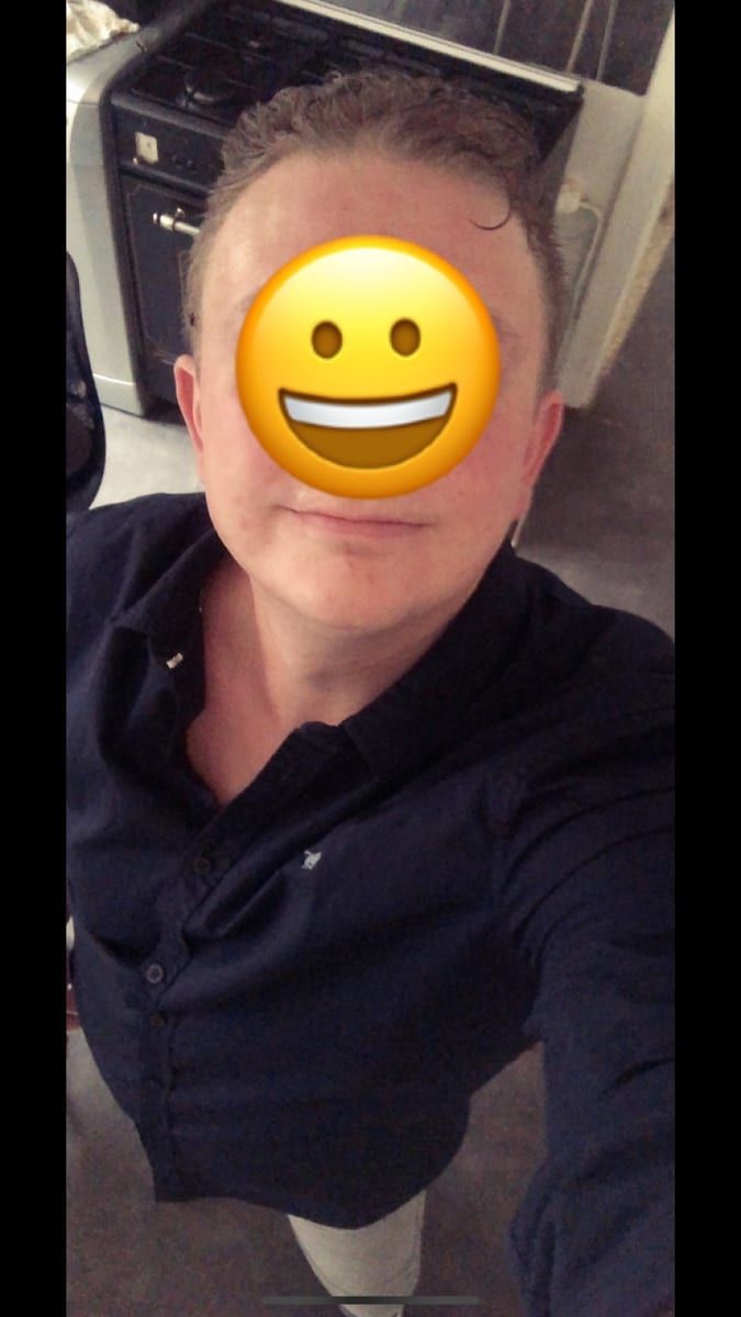 Profil de Paul-david