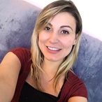 Profil de Thayna