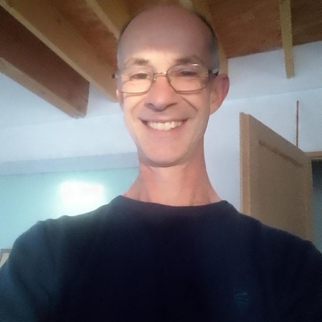 Profil de Eyyub