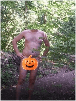 Profil de Lazar