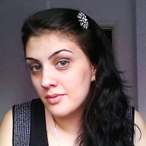 Profil de Anne-gabrielle