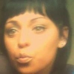 Profil de Ismene