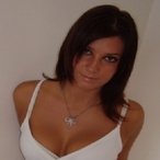 Profil de Satheen