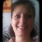 Profil de Rosita