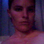 Profil de Jacinthe