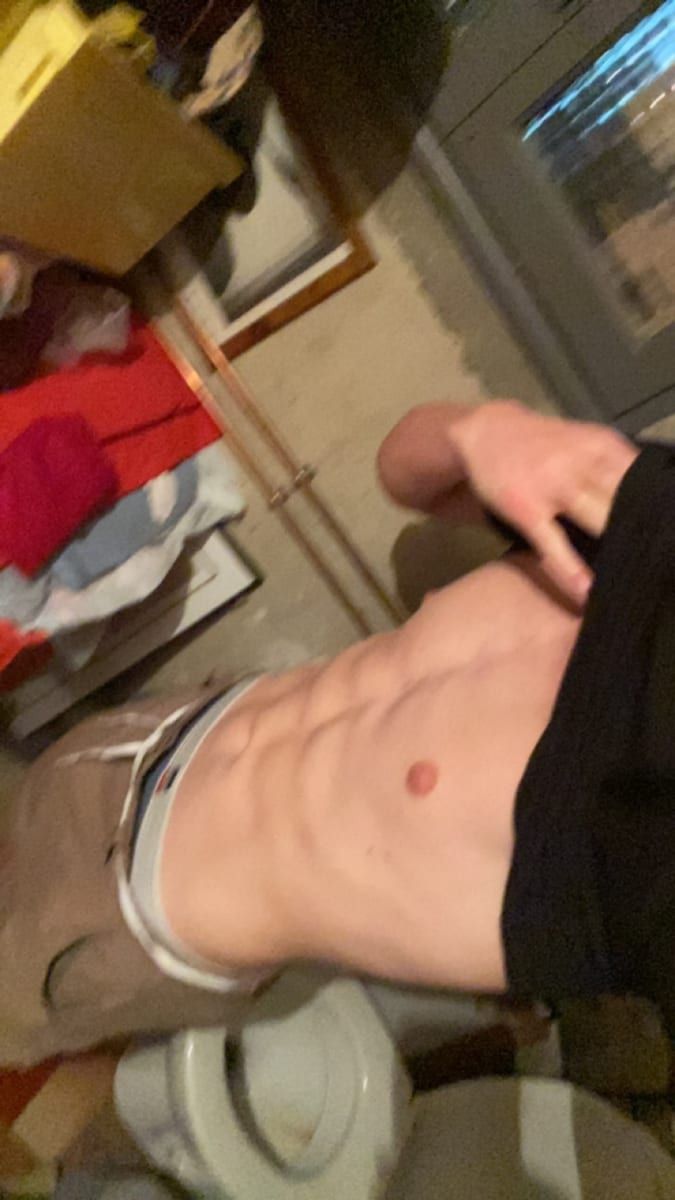Profil de Fehmi