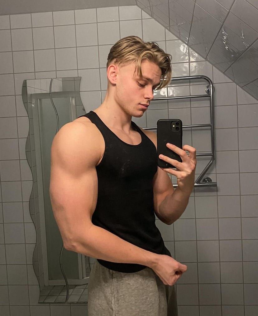 Profil de Ardian