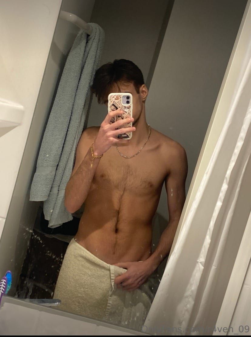 Profil de Djemel
