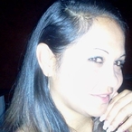Profil de Houyame