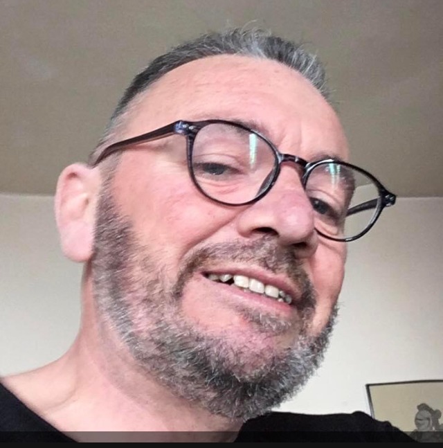 Profil de Mirsad