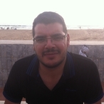Profil de Thaiss