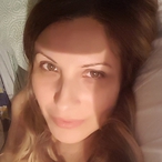 Profil de Reyyan
