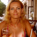 Profil de Maddy