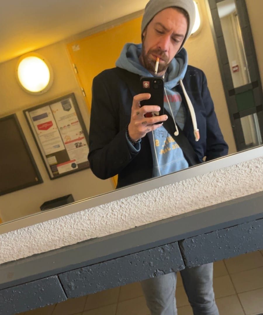 Profil de Ercole