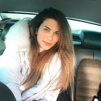 Profil de Omeima