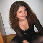 Profil de Diara