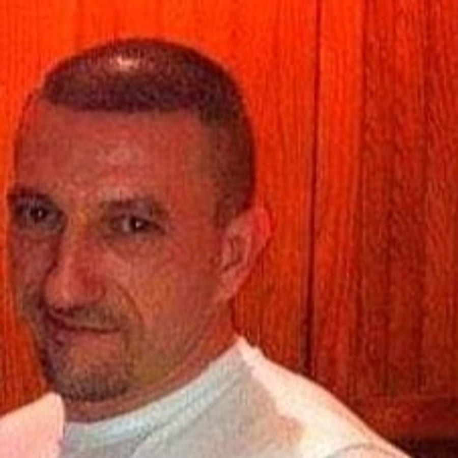 Profil de Jean-raoul